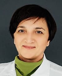 Инфекция как причина лимфаденопатии у детей			     
        Инфекция как причина лимфаденопатии у детей