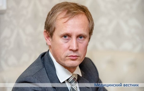 
        «Назойливый пациент»: Как диагностировать и лечить психосоматические расстройства?			    