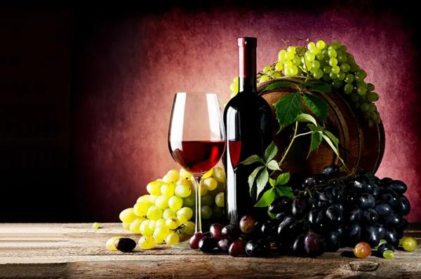 Насколько важна диета для кардиологического пациента? + (аудио)			
        
         
        Насколько важна диета для кардиологического пациента? + (аудио)