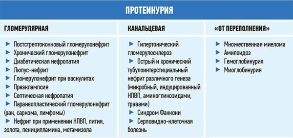 Хроническая болезнь почек: особенности диагностики + аудио			
        
         
        Хроническая болезнь почек: особенности диагностики + аудио