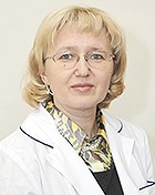 Хроническая боль в амбулаторной терапевтической практике. Часть 1			     
        Хроническая боль в амбулаторной терапевтической практике. Часть 1