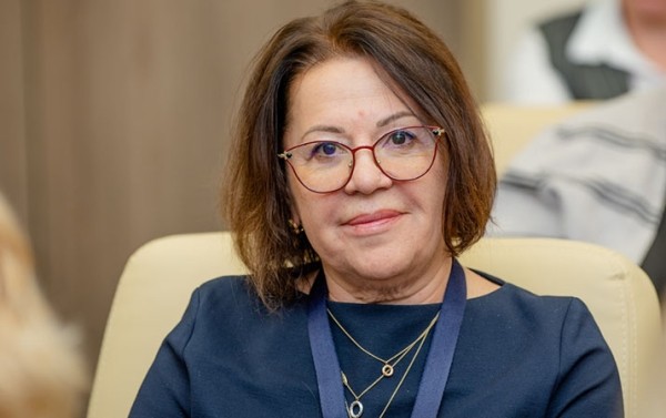 Искусство взаимопонимания: об особенностях общения со сложными пациентами + аудио
Искусство взаимопонимания: об особенностях общения со сложными пациентами + аудио