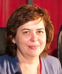 Микобактериозы: готовится первый клинический протокол
Микобактериозы: готовится первый клинический протокол