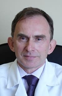 Тромботические осложнения при СOVID-19: патогенез, клинические формы, возможности лечения			     
        Тромботические осложнения при СOVID-19: патогенез, клинические формы, возможности лечения