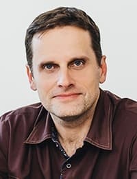 Фантомная боль. Междисциплинарный подход как ключ к успешной терапии. Часть 1 + аудио			
        
         
        Фантомная боль. Междисциплинарный подход как ключ к успешной терапии. Часть 1 + аудио