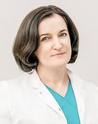 «Охота» на рак яичников: под прицелом — наследственность + аудио			
        
         
        «Охота» на рак яичников: под прицелом — наследственность + аудио