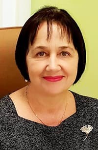 
        Как снять боль у ребенка на паллиативе? + аудио			
        
        