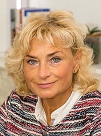 
        Осенний сплин: как распознать и лечить депрессию в период менопаузы			    