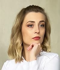 Место лучевой терапии в современной онкологии + аудио			
        
         
        Место лучевой терапии в современной онкологии + аудио