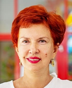 Моногенные формы сахарного диабета у детей			     
        Моногенные формы сахарного диабета у детей