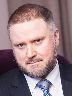 Постковидные остеонекрозы костей лицевого отдела черепа			     
        Постковидные остеонекрозы костей лицевого отдела черепа