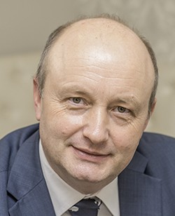 
        Психическое здоровье в эпоху пост-COVID-19			    