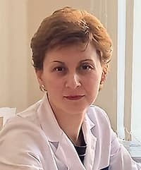 На приеме пациент с хроническим запором: опыт российских специалистов
На приеме пациент с хроническим запором: опыт российских специалистов