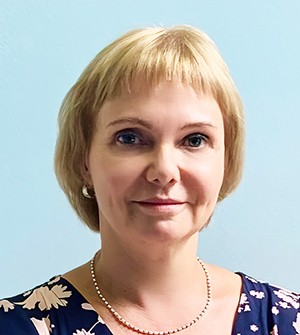 Головная боль напряжения и мигрень: ошибки диагностики и лечения			     
        Головная боль напряжения и мигрень: ошибки диагностики и лечения