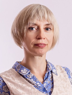 Паническая атака. Как распознать и справиться с приступом			     
        Паническая атака. Как распознать и справиться с приступом