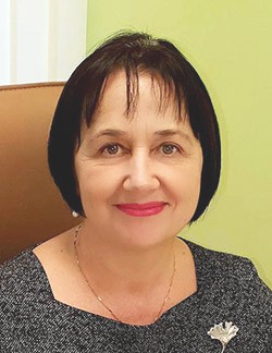 Диагностика белково-энергетической недостаточности у детей			
        
         
        Диагностика белково-энергетической недостаточности у детей