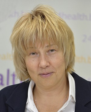 
        Псориаз: междисциплинарные аспекты			    