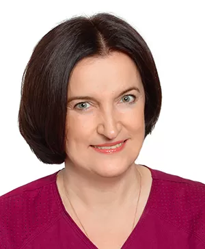 
        Профилактика рака молочной железы в молодом возрасте + аудио			
        
        