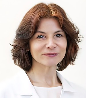 
        Псориаз: междисциплинарные аспекты			    