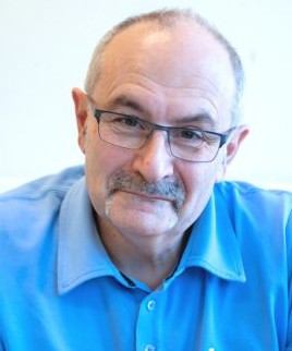 Боль в нижней части спины: эффективная тактика лечения + аудио			
        
         
        Боль в нижней части спины: эффективная тактика лечения + аудио