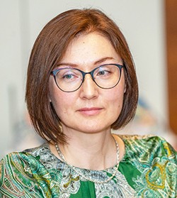 
        Комплексный подход в организации помощи пациентам с рассеянным склерозом			    