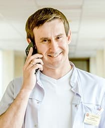 Ожоги: принципы диагностики и выбор тактики лечения. Часть 1 + аудио
Ожоги: принципы диагностики и выбор тактики лечения. Часть 1 + аудио