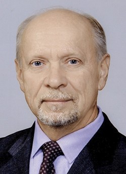 
        Ключевые аспекты иммунопатологических состояний			    