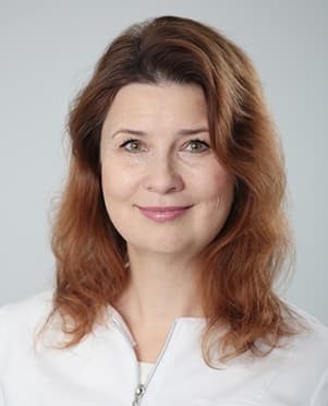 Тревожные расстройства в практике кардиолога. Акцент на артериальную гипертензию			     
        Тревожные расстройства в практике кардиолога. Акцент на артериальную гипертензию