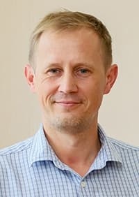 
        Чем поможет ВОП при бессоннице, стрессе и связанных с ними расстройствах?			    