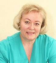 Постковидный синдром в практике врача-оториноларинголога			     
        Постковидный синдром в практике врача-оториноларинголога