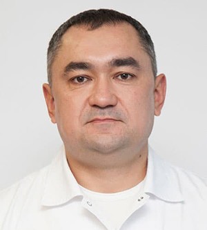 
        Остановить остеоартрит: в помощь — гиалуроновая кислота			    