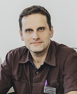 
        Управление болью: планы и возможности			    