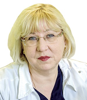 Ампутация  нижней конечности: кто в группе риска и как избежать радикального исхода?			     
        Ампутация  нижней конечности: кто в группе риска и как избежать радикального исхода?