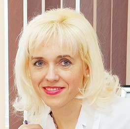 Предраковые заболевания гортани +аудио			
        
         
        Предраковые заболевания гортани +аудио