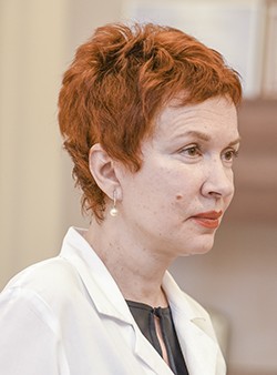 
        Ключевые аспекты иммунопатологических состояний			    