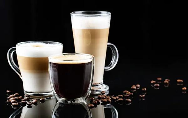 
        Секреты фармацевтической броматологии: почему нужно следить за питанием во время лечения			    