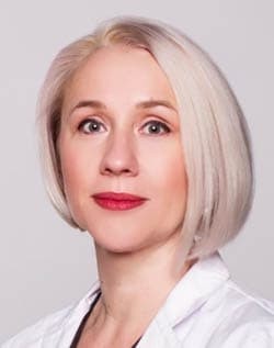 Витамин D: влияние на течение и исходы беременности
Витамин D: влияние на течение и исходы беременности