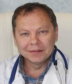 
        КОРЬ. Особенности клинической картины и лабораторной диагностики на примере вспышки в Червенском районе в 2011 году			    