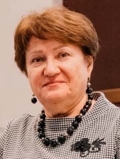 Хронические воспалительные заболевания органов малого таза в раннем репродуктивном возрасте			     
        Хронические воспалительные заболевания органов малого таза в раннем репродуктивном возрасте