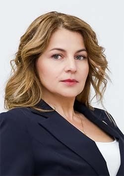 Острые аллергические реакции: чего мы не знаем и к чему стремимся			     
        Острые аллергические реакции: чего мы не знаем и к чему стремимся