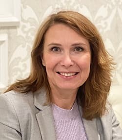 Синдром запястного канала в клинической практике врача			     
        Синдром запястного канала в клинической практике врача