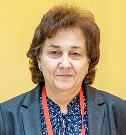 
        О мочевой кислоте и не только: гиперурикемия в практике кардиолога			    