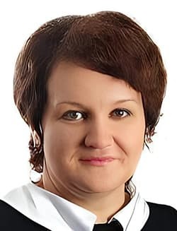 
        Увеит при аксиальном спондилоартрите: взгляд ревматолога на офтальмологическую проблему			    