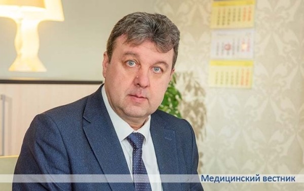 Услышать пациента. Возможности врача общей практики в диагностике и лечении хронической тревоги и стресса			     
        Услышать пациента. Возможности врача общей практики в диагностике и лечении хронической тревоги и стресса