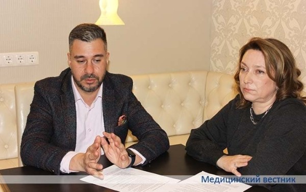 
        Плохо спится? Возможности терапии нарушений сна			    