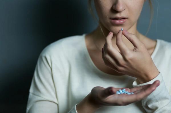 Комплексный подход к здоровью женщины в период возрастных гормональных изменений			     
        Комплексный подход к здоровью женщины в период возрастных гормональных изменений