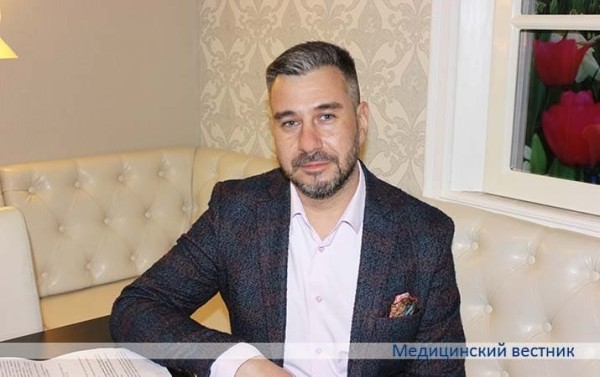 
        Плохо спится? Возможности терапии нарушений сна			    