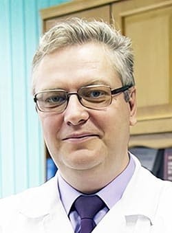 Зудящие дерматозы у детей: клиническая симптоматика и тактика лечения
Зудящие дерматозы у детей: клиническая симптоматика и тактика лечения