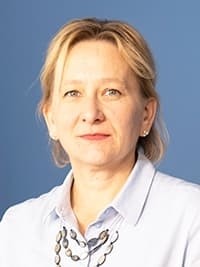 
        Рано — не поздно. Терапия и профилактика осложнений при раннем климаксе			    