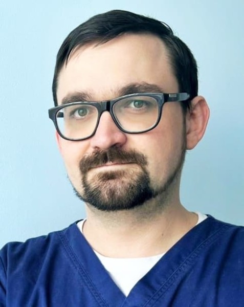 О превентивных мерах, позволяющих избежать формирования пролежней			     
        О превентивных мерах, позволяющих избежать формирования пролежней